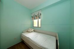 CityLife @ Tampines (D18), Condominium #485891381